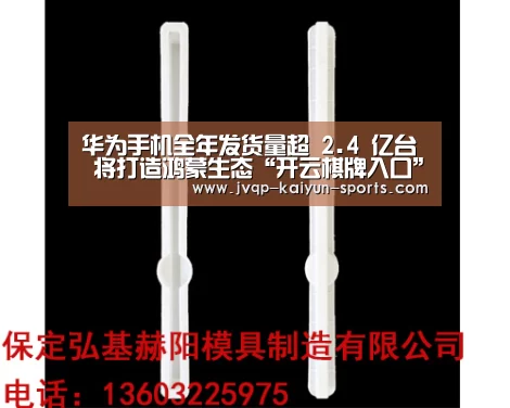 开云棋牌入口